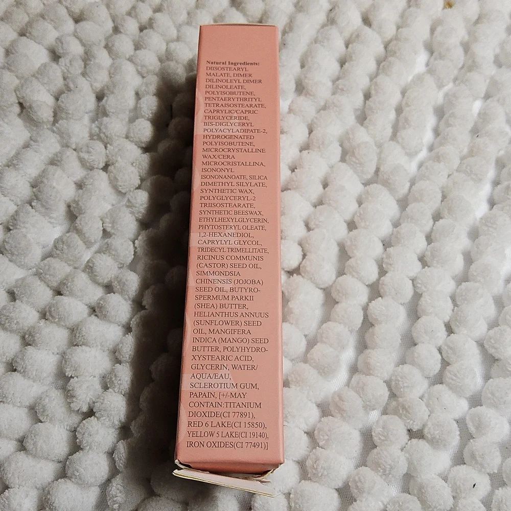 Dalish Lip Balm in Jesica